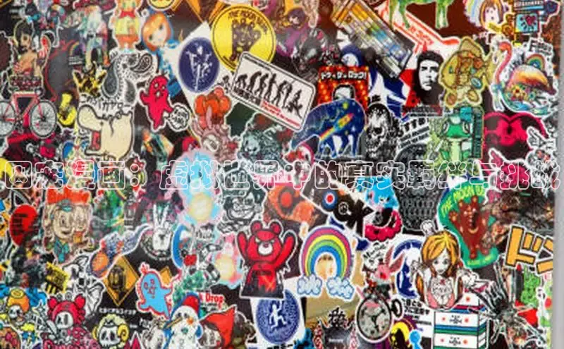 女神漫画免费无弹窗